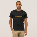 Recherche de engineering tshirts Construction