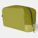 Recherche de citron sacs Décoration