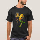 Suche nach leukämie tshirts Sonnenblume