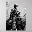 Suche nach carson poster Stadt