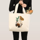 Suche nach vintage insekten taschen Darstellung