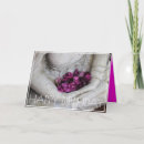 Recherche de zen anniversaire cartes Fleurs