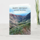 Recherche de aventure autres Montagnes