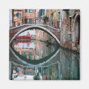 Suche nach venice magnete Europa