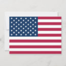 Suche nach von amerika karten Amerikanisch