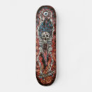 Recherche de sk8 board skateboards Cool