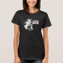 Recherche de subversive tshirts Amusant