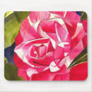 Suche nach kamelien mousepads Blume