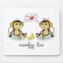 Suche nach affe banane elektronik zubehör Niedlich