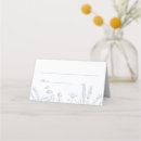 Recherche de placement cartes Été