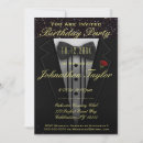 Recherche de tenue de soirée invitations Raffiné