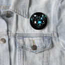 Recherche de dentaire badges Dents