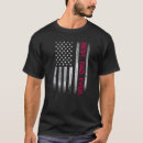 Suche nach vatert tshirts Für