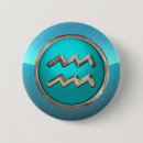 Recherche de signe du soleil badges Horoscope