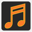 Suche nach anmerkungen aufkleber Musikalisch