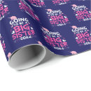 Suche nach schwer geschenkpapier Sister