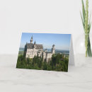 Suche nach bayern karten Schloss