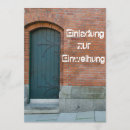 Recherche de einladung invitations Pour tous