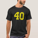 Suche nach glückszahlen tshirts Glücklich