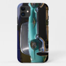 Recherche de général iphone coques Vintage