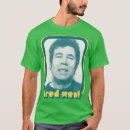 Recherche de freddie tshirts Sports