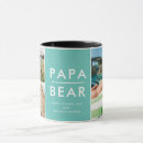 Recherche de ours café tasses Pour lui