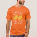 Recherche de optimisme tshirts Vie