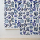 Recherche de cuisine bleue art Family
