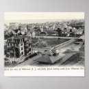 Suche nach vintage new jersey poster Geschichte