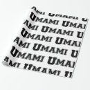 Suche nach uni geschenkpapier Cool