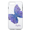 Recherche de éclaboussure iphone coques Bleu