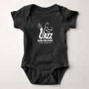 Suche nach new orleans babykleidung Louisiana