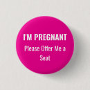 Recherche de enceinte badges Grossesse