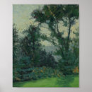 Suche nach comfort poster Landschaft