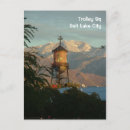 Recherche de chariots cartes postales Carré