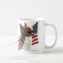 Recherche de chien de colley tasses Moutons