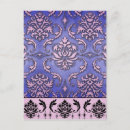 Suche nach rosa diamanten postkarten Mädchenhaft