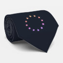 Suche nach europa krawatten Europe