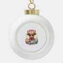 Suche nach vintage kühe ornamente Kawaii