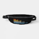 Recherche de à distance sacs Coureur
