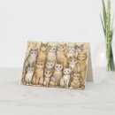 Recherche de apaisant vœux cartes Abstrait