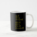 Recherche de professeur de mathématiques tasses Formule mathématique