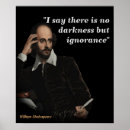 Suche nach ignoranz poster Zitate