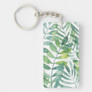 Suche nach palme schlüsselanhänger Blätter