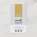 Recherche de vieilles cartes visite Boss