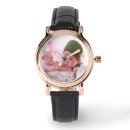 Recherche de cousin montres Mignon