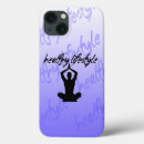Recherche de spiritualité iphone coques Spirituel