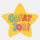 Suche nach tolle aufkleber Belohnen