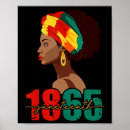 Suche nach afrikanische amerikanische poster 1865