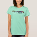 Suche nach haselnuss tshirts Eichhörnchen